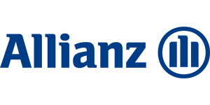 Allianz pojišťovna a. s.