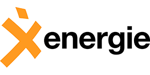X Energie s.r.o.