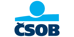 ČSOB