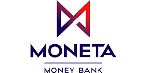 Moneta Money