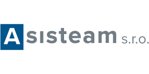 AsisTeam