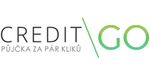 CreditGO