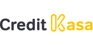 CreditKasa