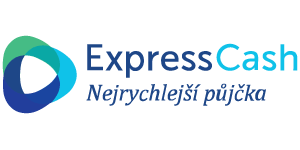 Express Cash