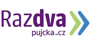 Razdva půjčka