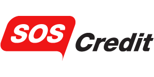 SOS Credit