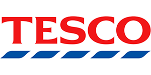 Tesco půjčka