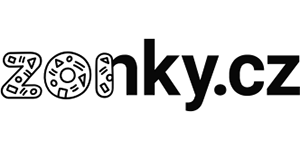 Zonky