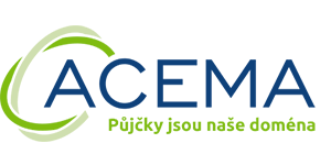 ACEMA Credit Czech a.s.