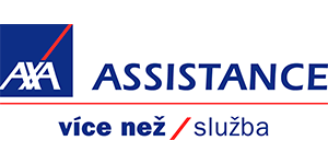 AXA ASSISTANCE CZ s.r.o.