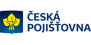 Česká pojišťovna a.s.