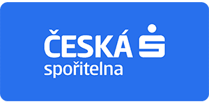 Česká spořitelna a.s.