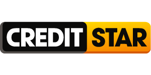 Creditstar Czech s.r.o.