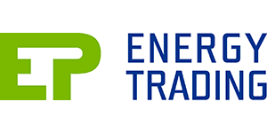 EP ENERGY TRADING a.s.