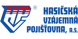 Hasičská vzájemná pojišťovna a.s.