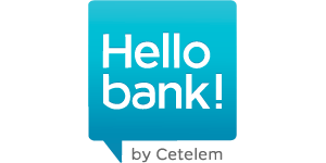 Hello bank a.s.