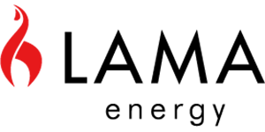 LAMA energy a.s.