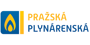 Pražská plynárenská a.s.