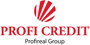 PROFI CREDIT Czech a.s.