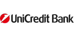 UniCredit Bank Czech Republic a.s.