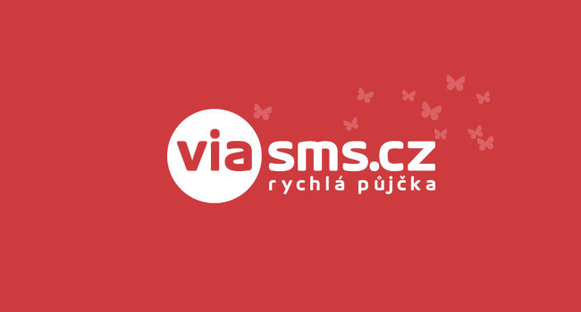 Via SMS – Rychlá SMS půjčka až 20 000 Kč s vyplacením do 15 minut.